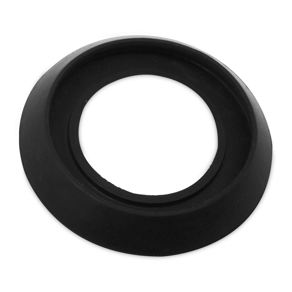 High Quality Par Lampholder Gasket - Pack of 10